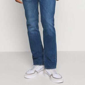 LEVIS MEN JEANS SZ 30X32